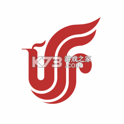 中国国航appv7.51.0