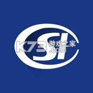 陕西社会保险app官方版
