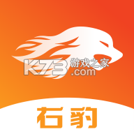 右豹官方app下载