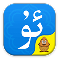 维语输入法下载badamv8.0.1