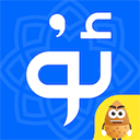 uygurqa维语输入法官方版v8.0.1