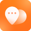 智能关怀华为手表app下载最新版v2.1.17.300