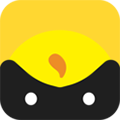 游侠客app下载v10.0.2