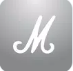 marshallbluetooth官方版下载v3.8.7