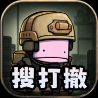 街机枪神 v1.0.6 小游戏下载