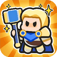 英雄大对决 v3.1.5 bt版