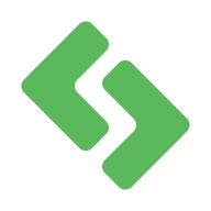 steampy官方最新版下载v3.1.6