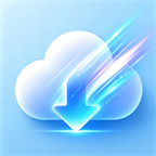 流光助手svip版