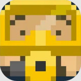 潜水员戴夫下载手机版v1.0.43