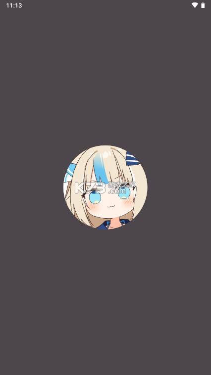 moonlight vplus v12.12.0 手机版下载官方版(月光串流vplus) 截图