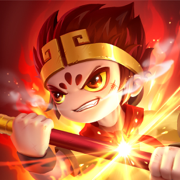 造梦无双破解版v1.33
