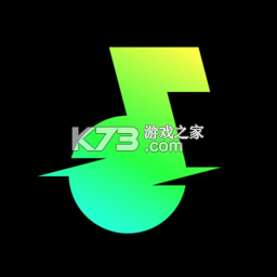汽水音乐iosv20.8.0