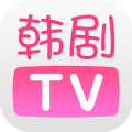 韩剧TV下载手机版(韩小圈)v6.9.1