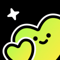 lookus官方软件下载v3.25.0