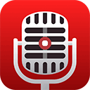 爱唱下载安装v8.6.6.5