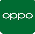 OPPO商城app最新版(欢太商城)v5.2.1