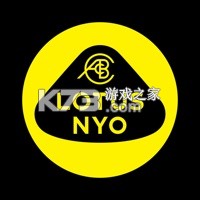 路特斯app下载(莲花跑车)v2.0.58.1