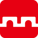 西安地铁appv3.5.0