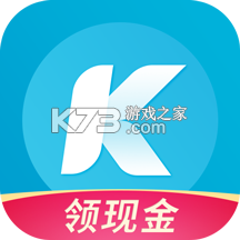 酷狗大字版最新版下载v3.1.4