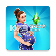 模拟人生免费版官方正版下载v117.1.280231