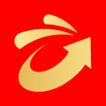 金斗云智投app下载安装手机版v9.3.8