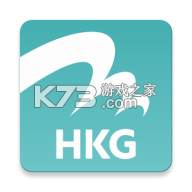 My HKG v2.0.16 app下载