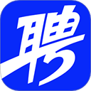智联招聘下载手机版v8.15.9