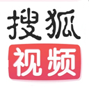 搜狐视频手机版下载v10.2.70