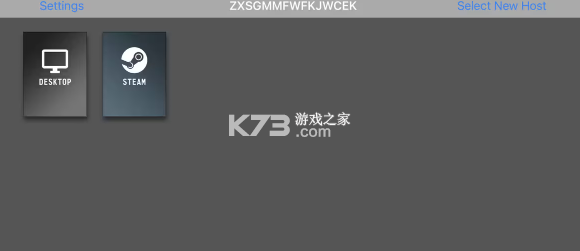 Sunshine串流 v2026.901.21625 电脑版下载最新版[官方版+增强版] 截图