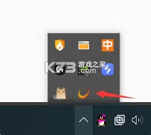 Sunshine串流 v2026.901.21625 电脑版下载最新版[官方版+增强版] 截图
