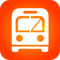 常州行 v2.2.4 实时公交app