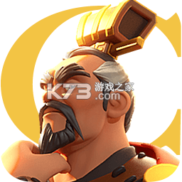 万国觉醒公测版