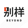 别样海外购appv3.17.21