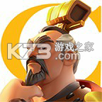 万国觉醒莉莉丝版v1.1.11.27