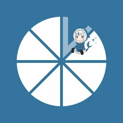Moonlight 3ds串流下载官方最新版