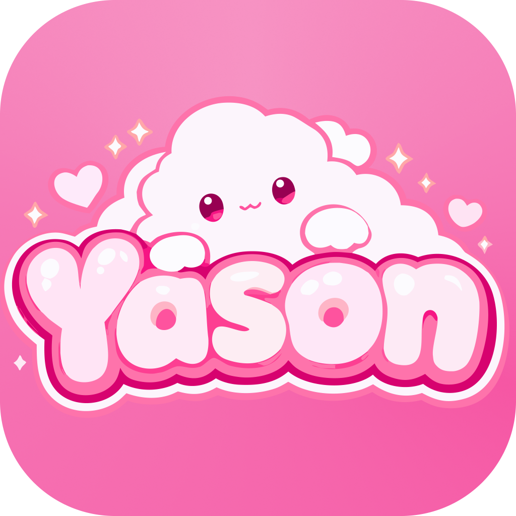 yason雅颂下载v2.0.3