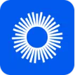 bemyeyes安卓官方下载v4.3.10