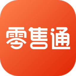 小米零售通app下载v1.3.49