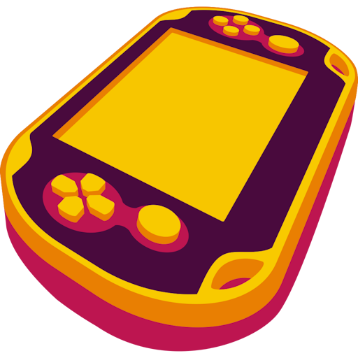 psv模拟器安卓版vita3k下载v0.2.1.4074