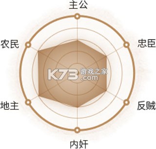 三国杀 v3.6.1.1 单机破解版全部神将版 截图