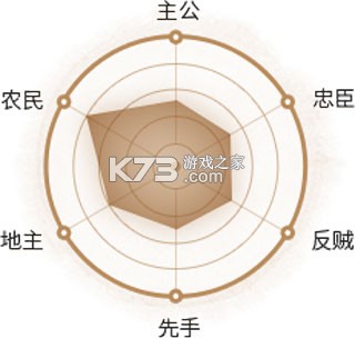 三国杀 v3.6.1.1 单机破解版全部神将版 截图