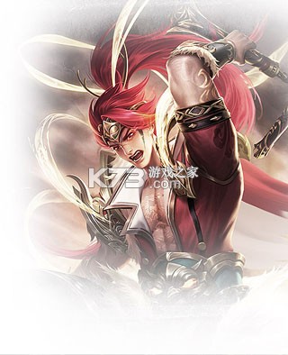 三国杀 v3.6.1.1 单机破解版全部神将版 截图