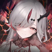 城主与少女游戏(Lord And Maiden)v1.0.0.20260711