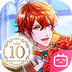 梦王国与沉睡的100王子bilibili
