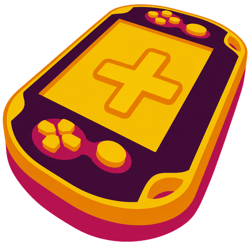 Vita3K plus安卓版下载[附电脑版资源]v1.1