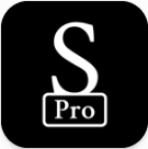 superimagepro官方版v3.22.1
