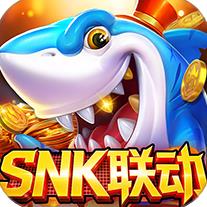 乐鸿捕鱼华为版下载v1.7.30