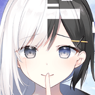 我梦见了她游戏下载(Dreamin)v1.0.5