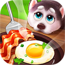 楼下的早餐店 v3.3.6 安卓版下载