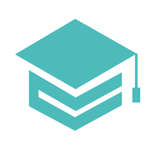 自考教育云课堂app下载v6.4.0